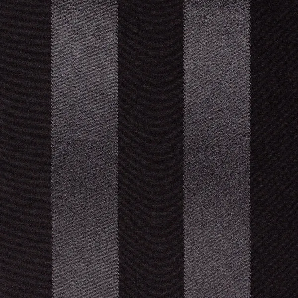 72" Wide Bailey Stripe