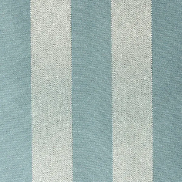 72" Wide Bailey Stripe