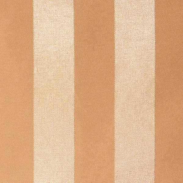 72" Wide Bailey Stripe
