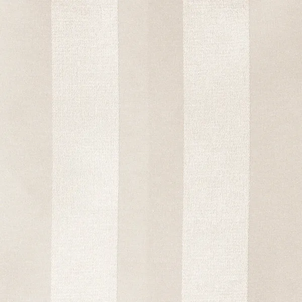 72" Wide Bailey Stripe
