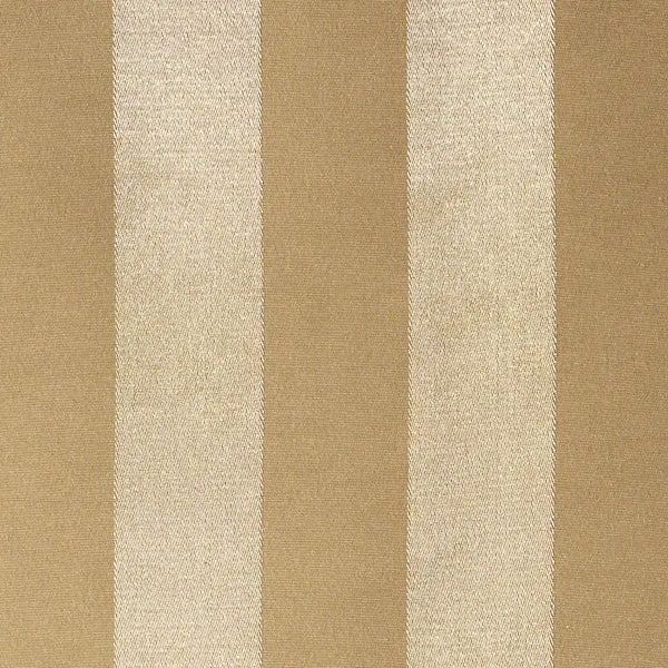 72" Wide Bailey Stripe