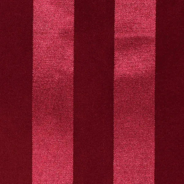 72" Wide Bailey Stripe