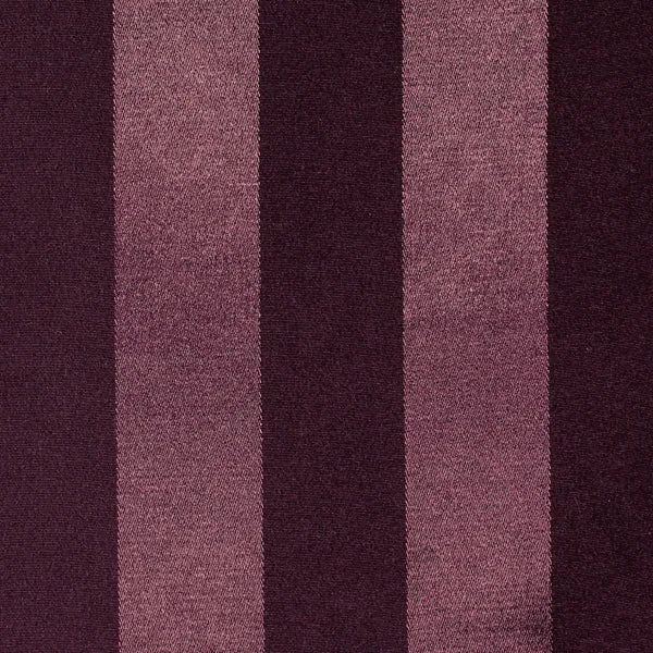 72" Wide Bailey Stripe