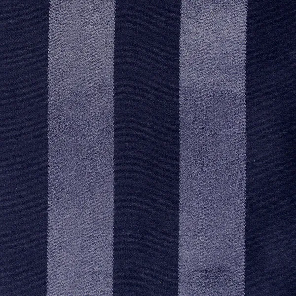 72" Wide Bailey Stripe