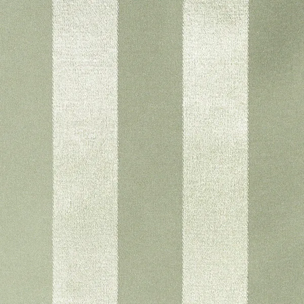 72" Wide Bailey Stripe