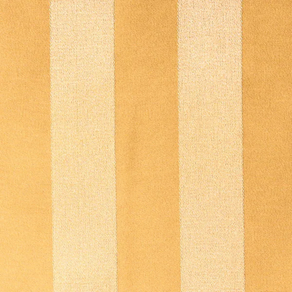 72" Wide Bailey Stripe