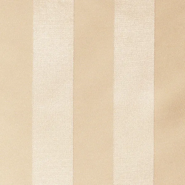72" Wide Bailey Stripe