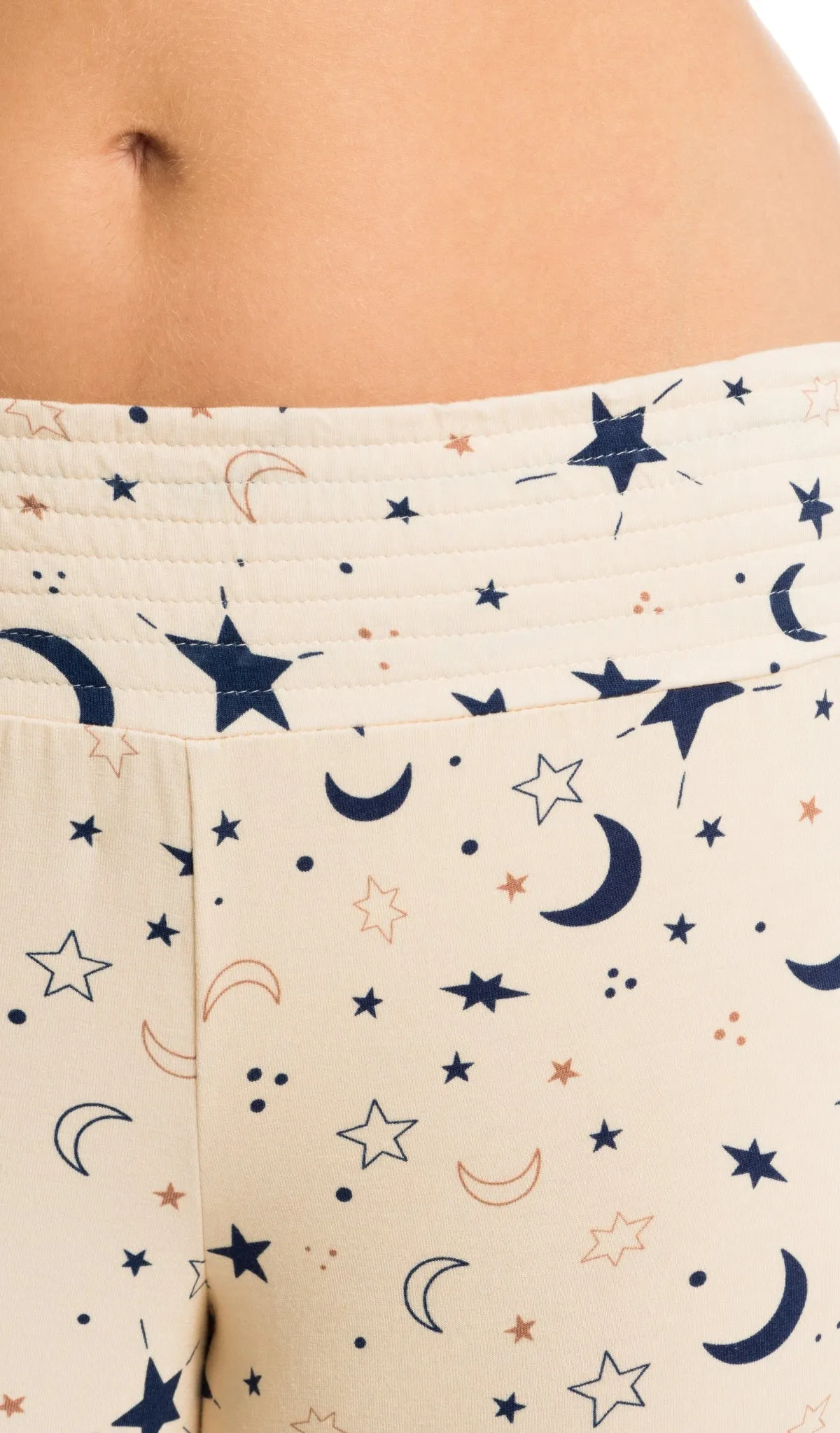 Analise 5-Piece Twinkle