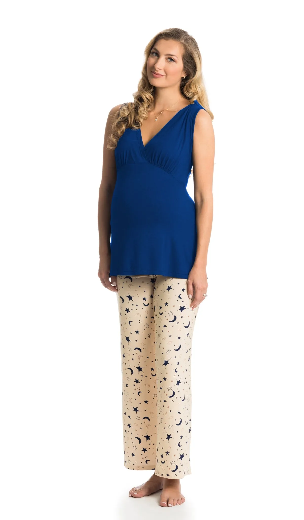 Analise 5-Piece Twinkle