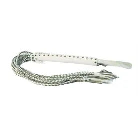 Corset Flogger