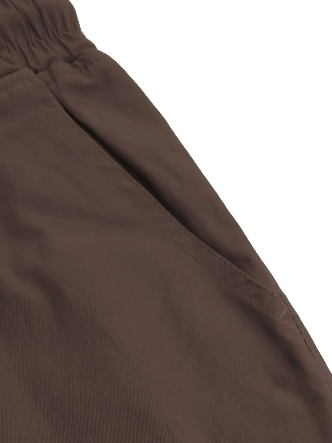Men's Casual Joggers Pants Chino Hiking Outdoor Pants Cotton Sweatpants Pants for Running