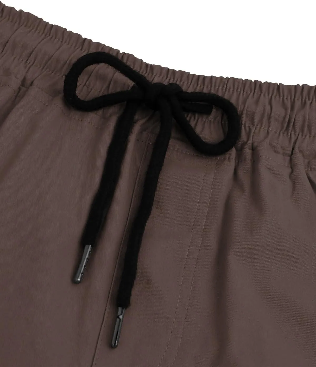 Men's Casual Joggers Pants Chino Hiking Outdoor Pants Cotton Sweatpants Pants for Running