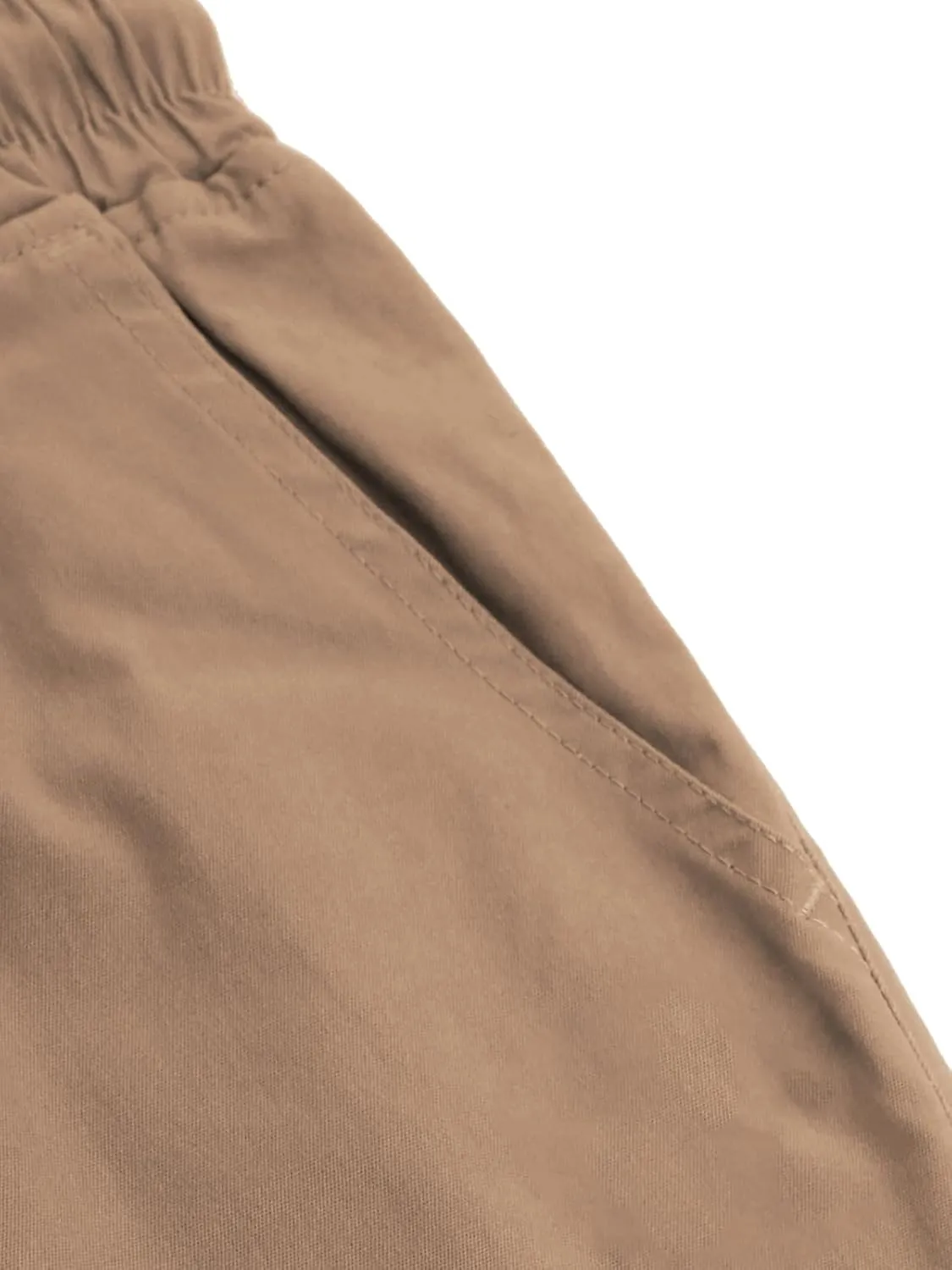 Men's Casual Joggers Pants Chino Hiking Outdoor Pants Cotton Sweatpants Pants for Running