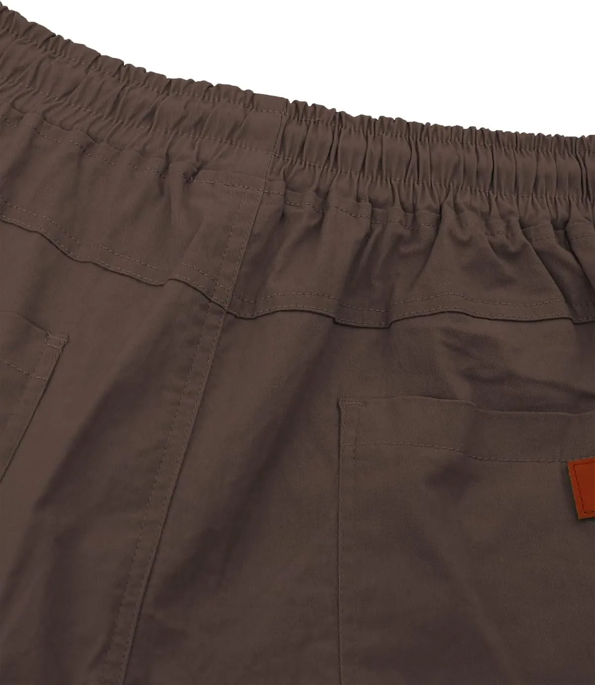 Men's Casual Joggers Pants Chino Hiking Outdoor Pants Cotton Sweatpants Pants for Running