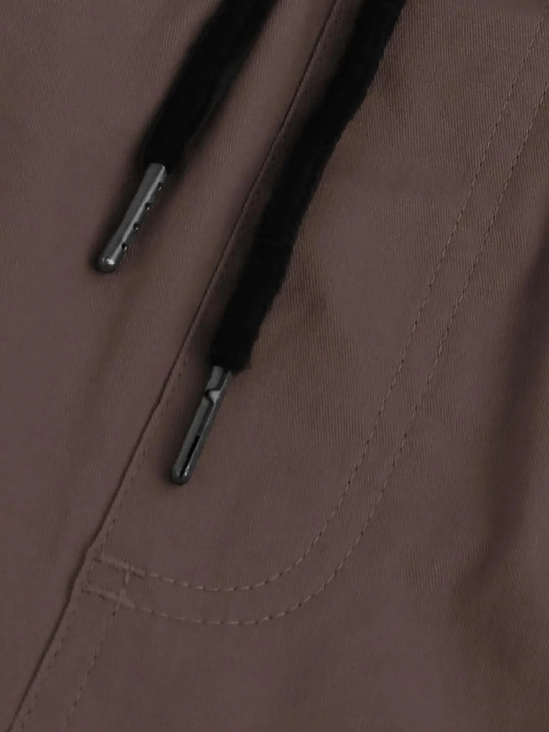 Men's Casual Joggers Pants Chino Hiking Outdoor Pants Cotton Sweatpants Pants for Running