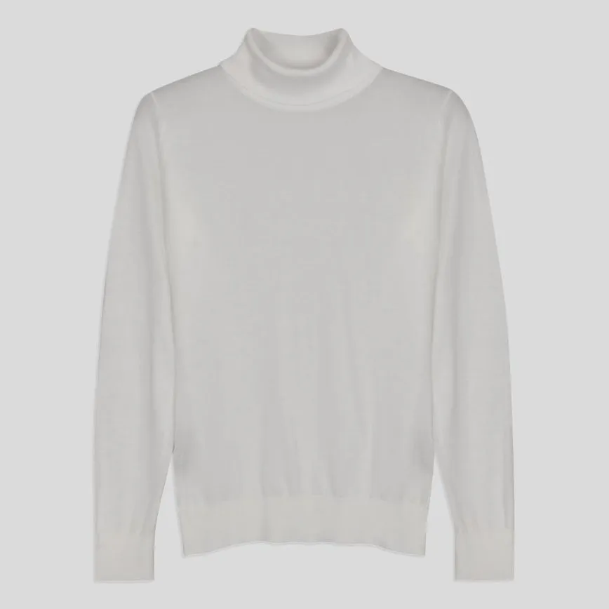 Pimlico Sea Island Cotton