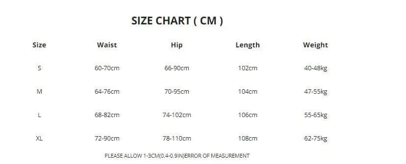 Women's Black Flare Pants